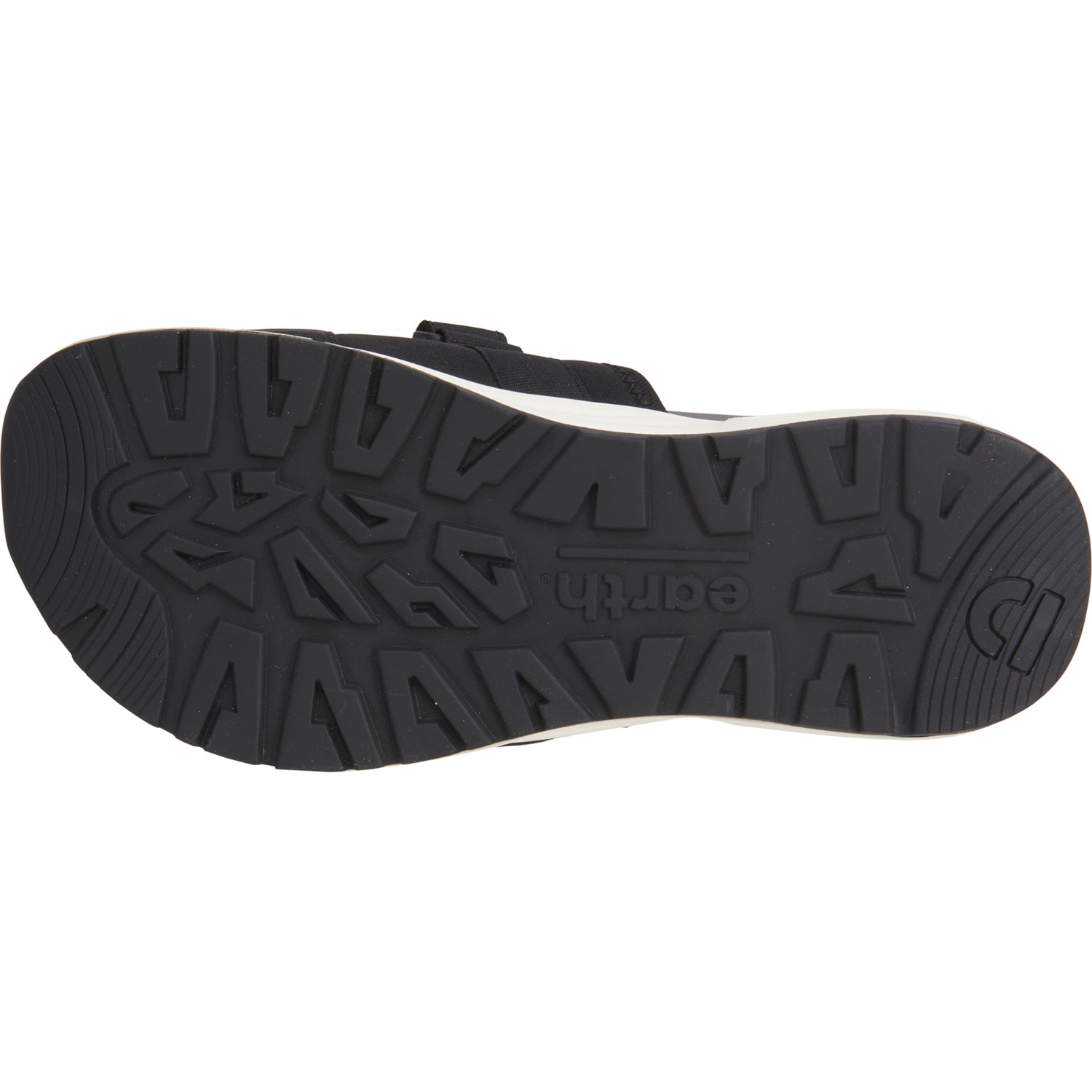 earth cedar kushma sport sandals