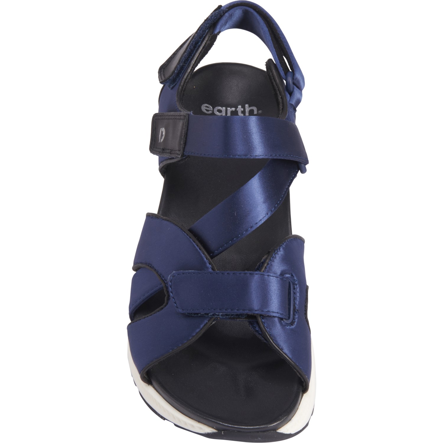 earth sport sandals
