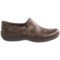 8973U_4 Earth Dogwood Shoes (For Women)