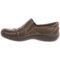 8973U_5 Earth Dogwood Shoes (For Women)
