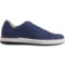 1PCAD_2 Earth Elements Anton Mesh Knit Sneakers (For Men)