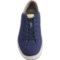 1PCAD_6 Earth Elements Anton Mesh Knit Sneakers (For Men)