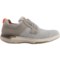 1PCAC_2 Earth Elements Cullen Knit Sneakers (For Men)