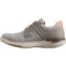 1PCAC_3 Earth Elements Cullen Knit Sneakers (For Men)