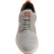 1PCAC_6 Earth Elements Cullen Knit Sneakers (For Men)