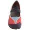 7877J_2 Earth Kalso  Intrigue Too Shoes - Mary Janes (For Women)
