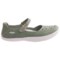 7877H_4 Earth Kalso  Precise Shoes - Mary Janes (For Women)