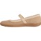 5GDRV_4 earth® Lorali Mary Jane Flats (For Women)