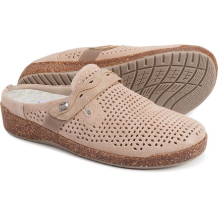 earth sneakers clearance