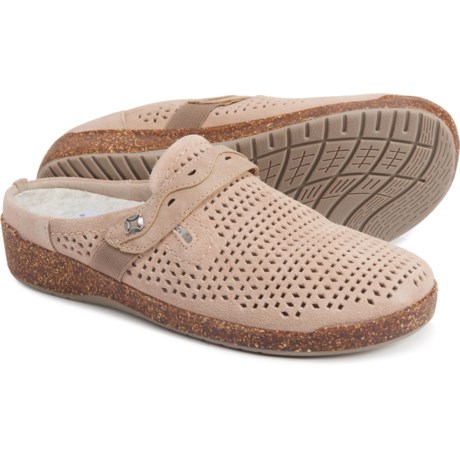 earth origins aurora jessica