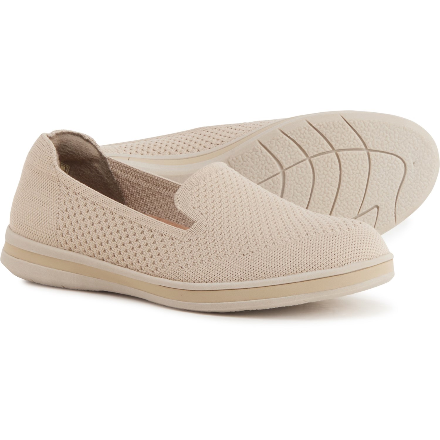 Earth Origins Berit Loafers (For Women) - Save 54%