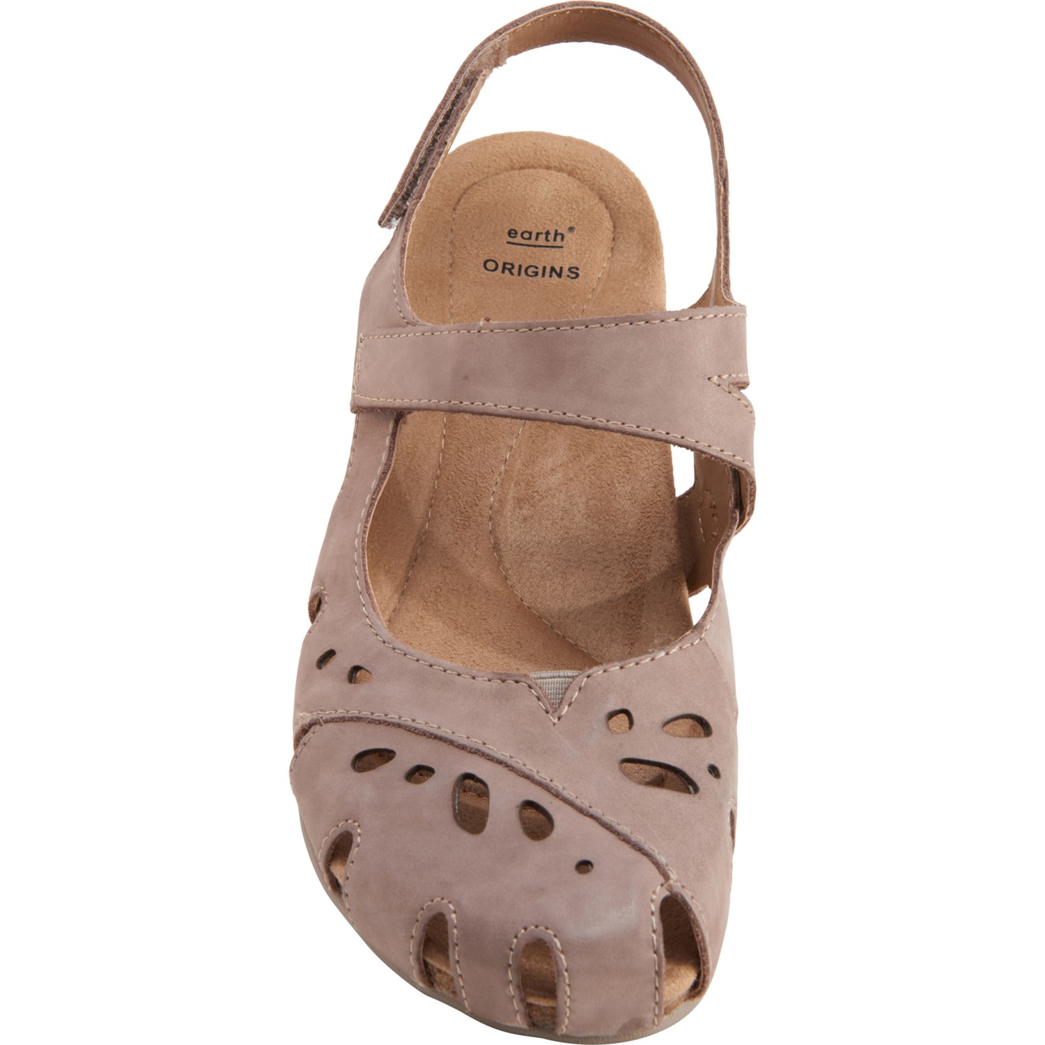 earth shoes bosk benji