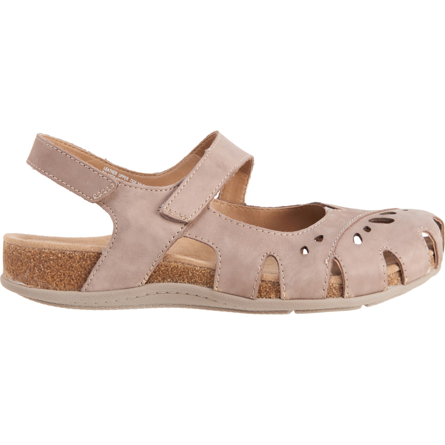 flat formal dress shoes