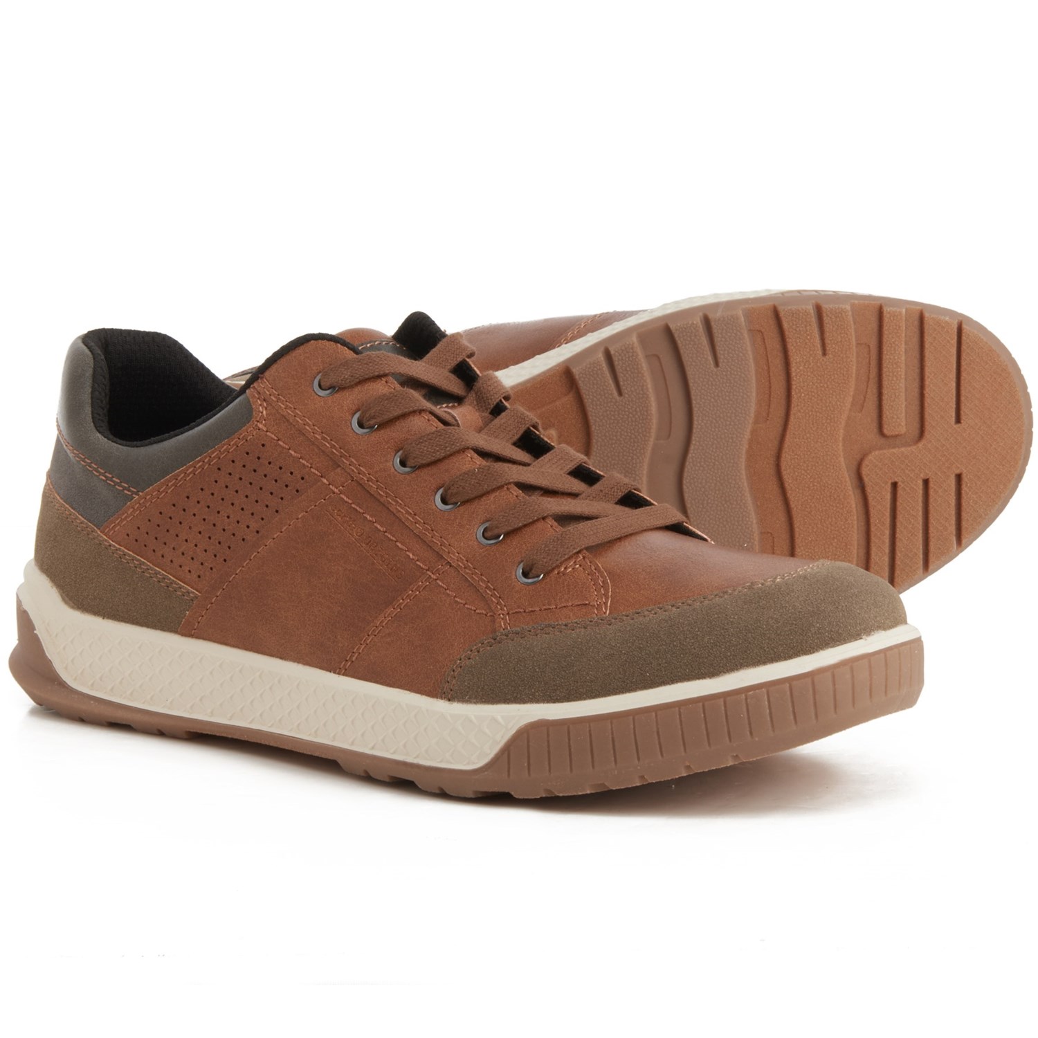 Earth Origins Clifton Shoes (For Men) Save 71