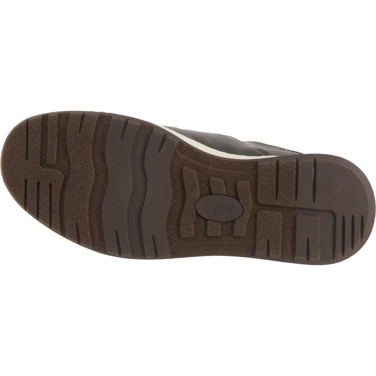 Earth Origins Clifton Shoes (For Men) Save 50