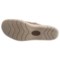 405WW_5 Earth Origins Comfort Mary Jane Shoes - Suede (For Women)