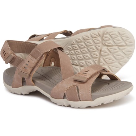 earth origins sandals canada