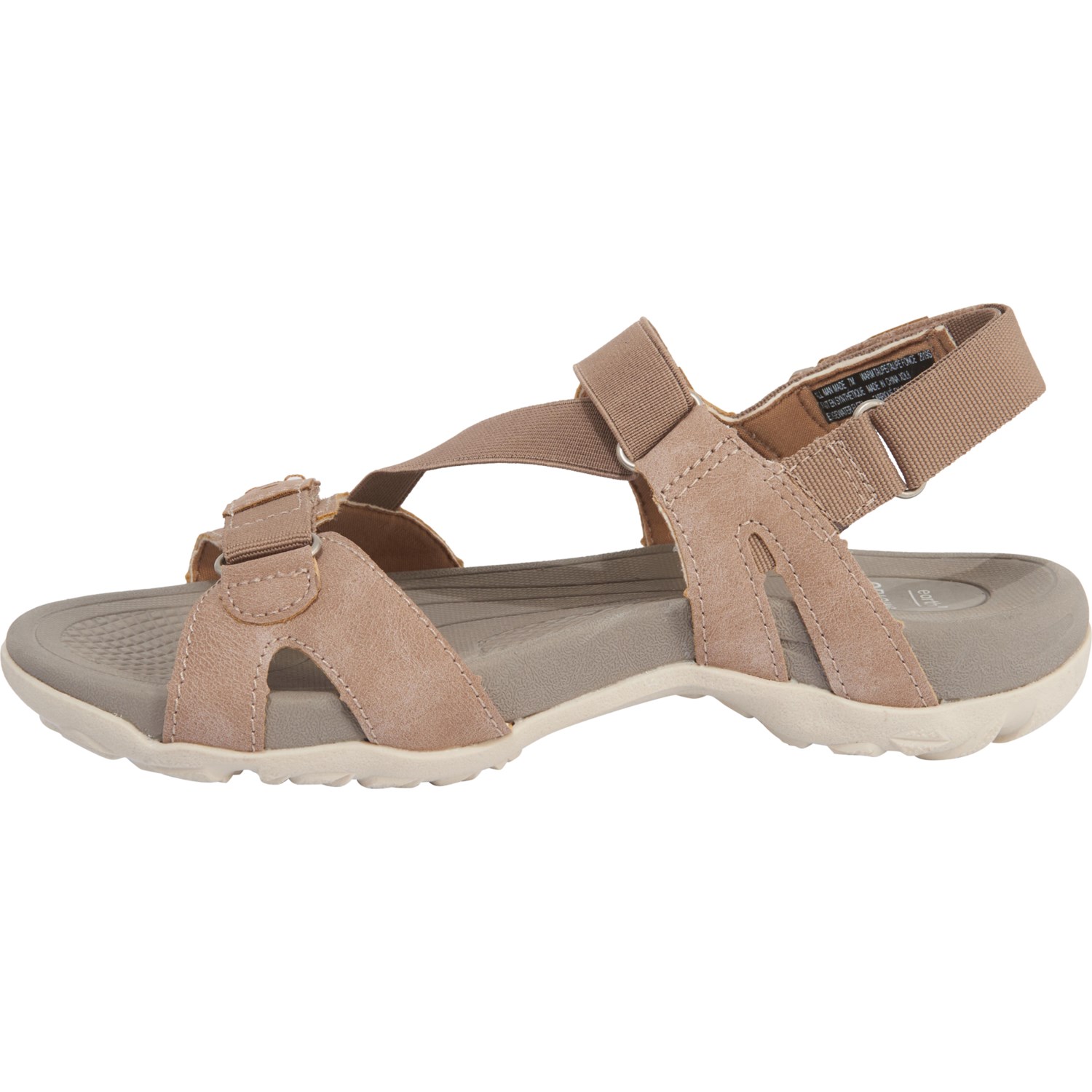 earth origins sport sandals