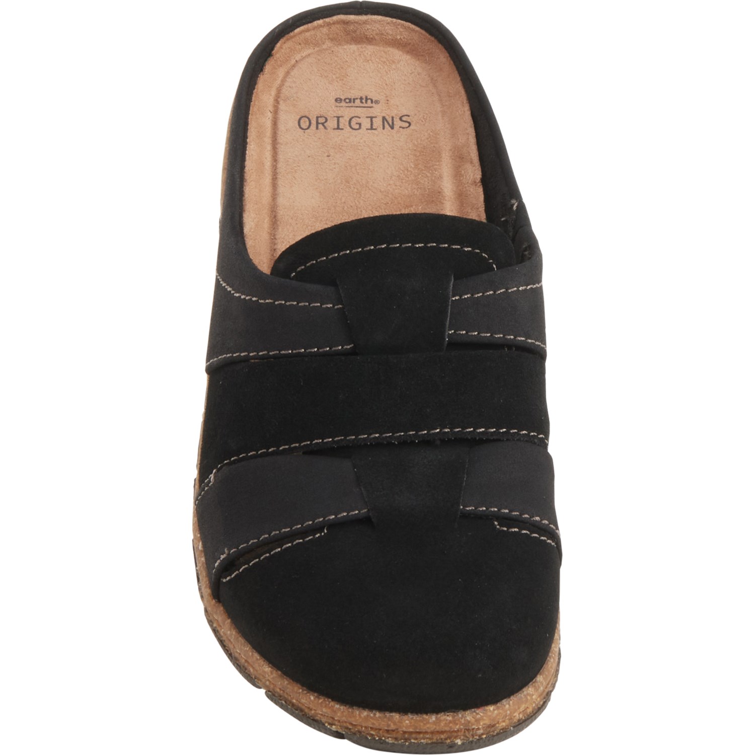 Earth Origins Ellery Clogs (For Women) Save 35