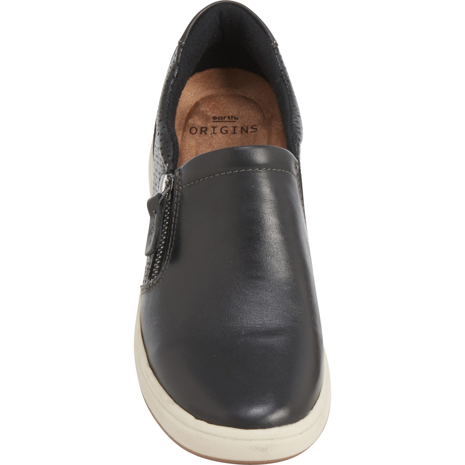 Earth Origins Elsie Comfort Sneakers (For Women) Save 62