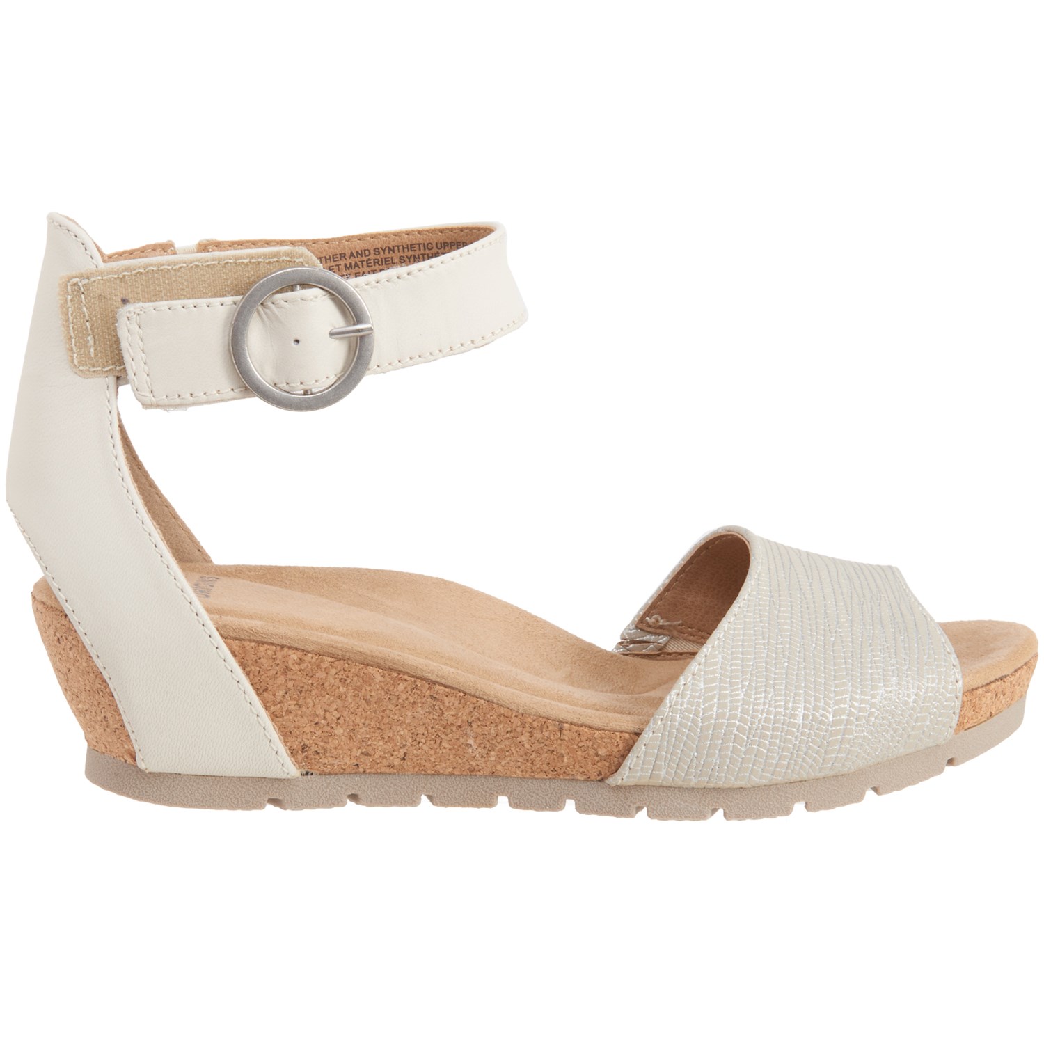 kendra kane earth shoes