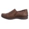 601WC_4 Earth Origins Nola Loafers (For Women)