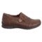 601WC_5 Earth Origins Nola Loafers (For Women)