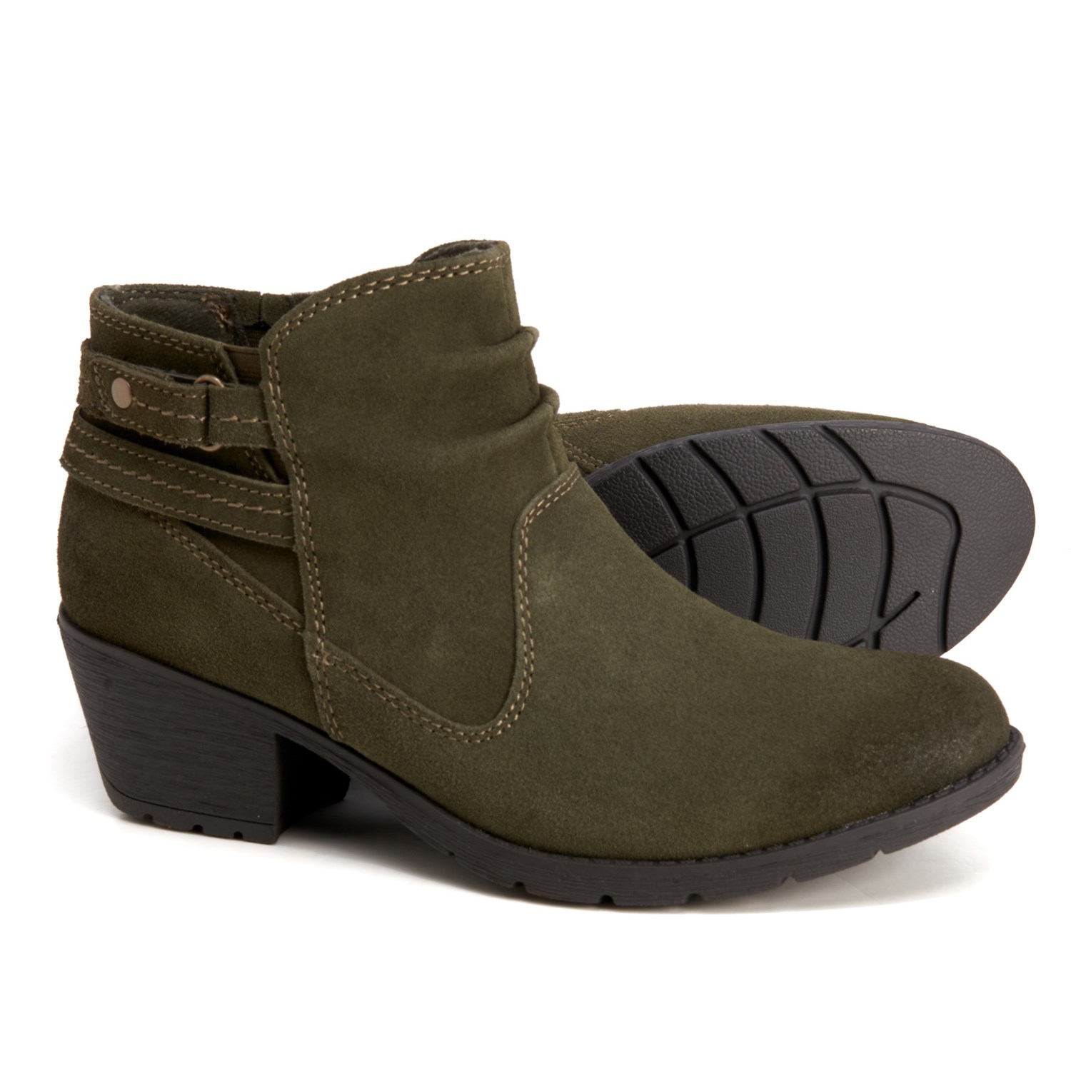 earth origins tori boots