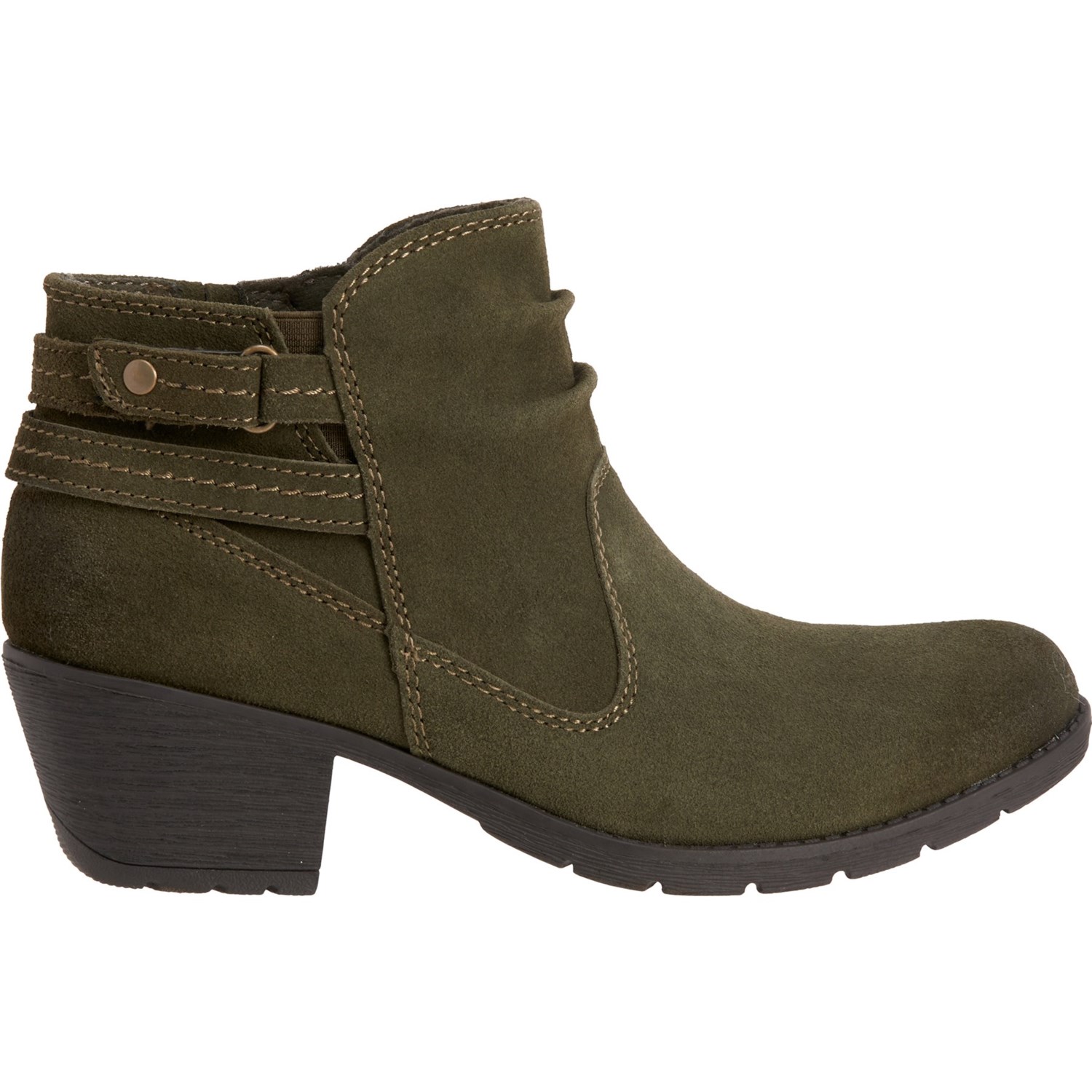 earth origins tori boots