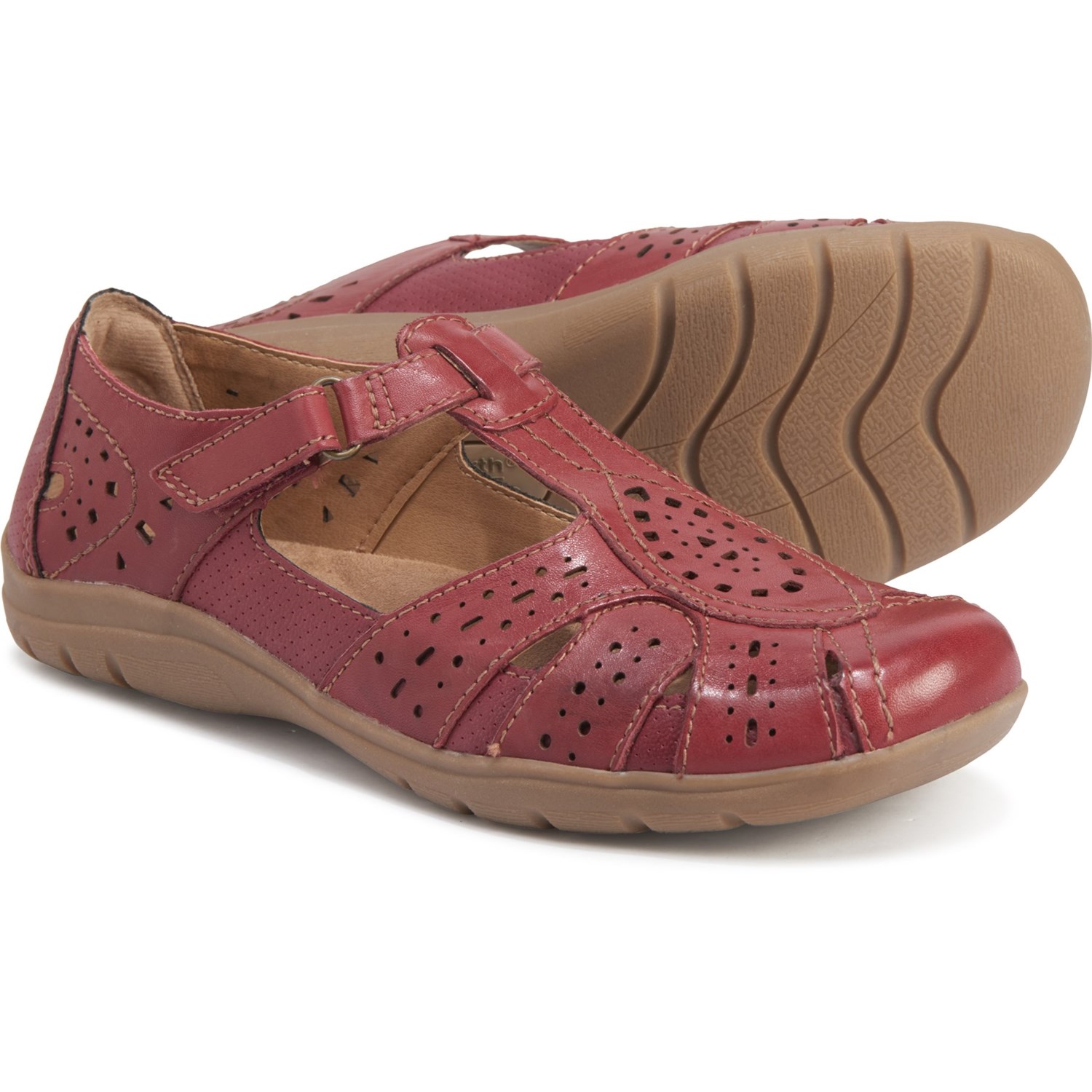 earth origins mary jane shoes