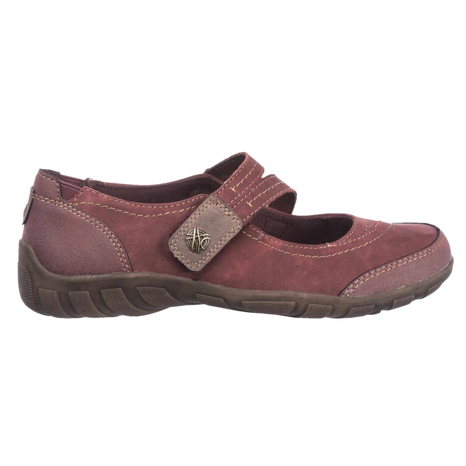Earth Origins Rory Mary Jane Shoes (For Women) - Save 49%