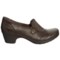 601WD_4 Earth Origins Rosario Loafers (For Women)