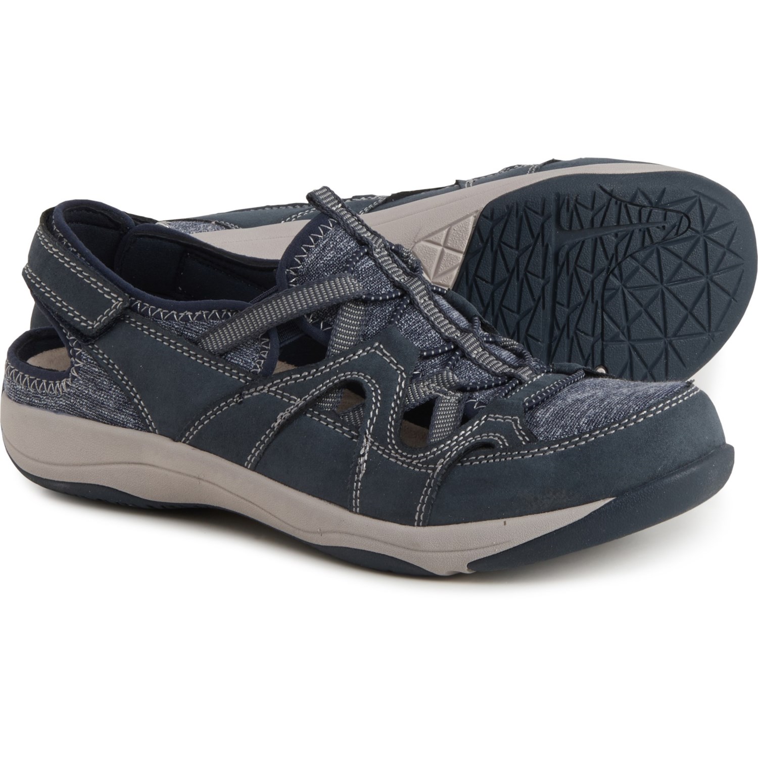 Earth Origins Sid Shoes (For Women) - Save 28%