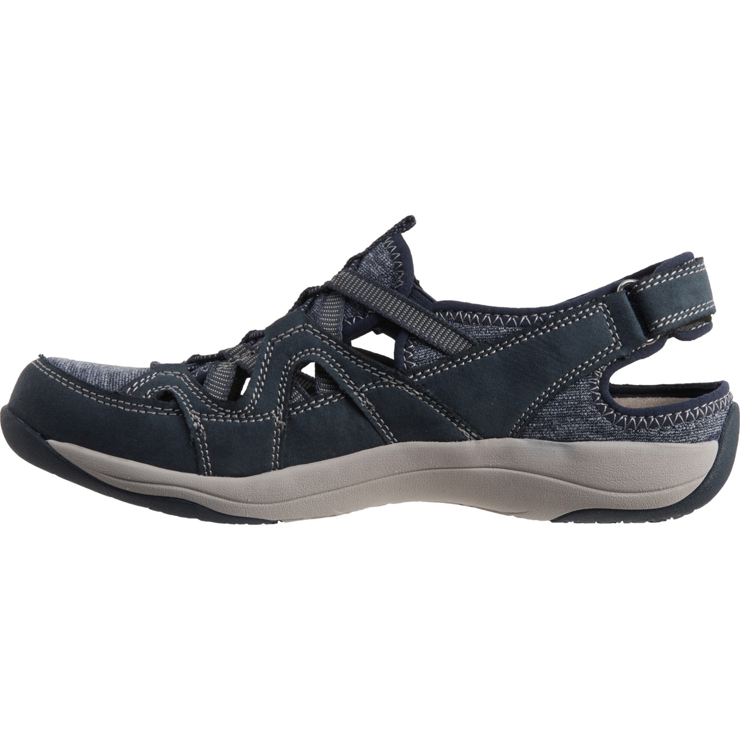 Earth Origins Sid Shoes (For Women) Save 28