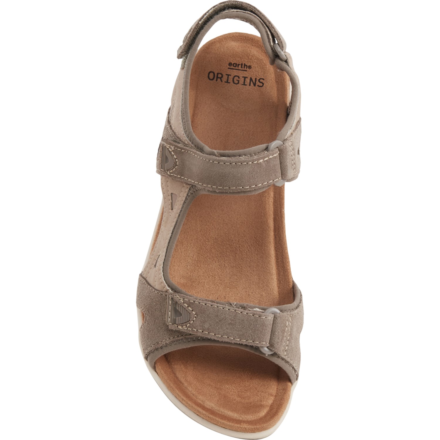 Earth Origins Skylar Sport Sandals (For Women) Save 28