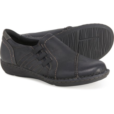 kalso earth shoes womens
