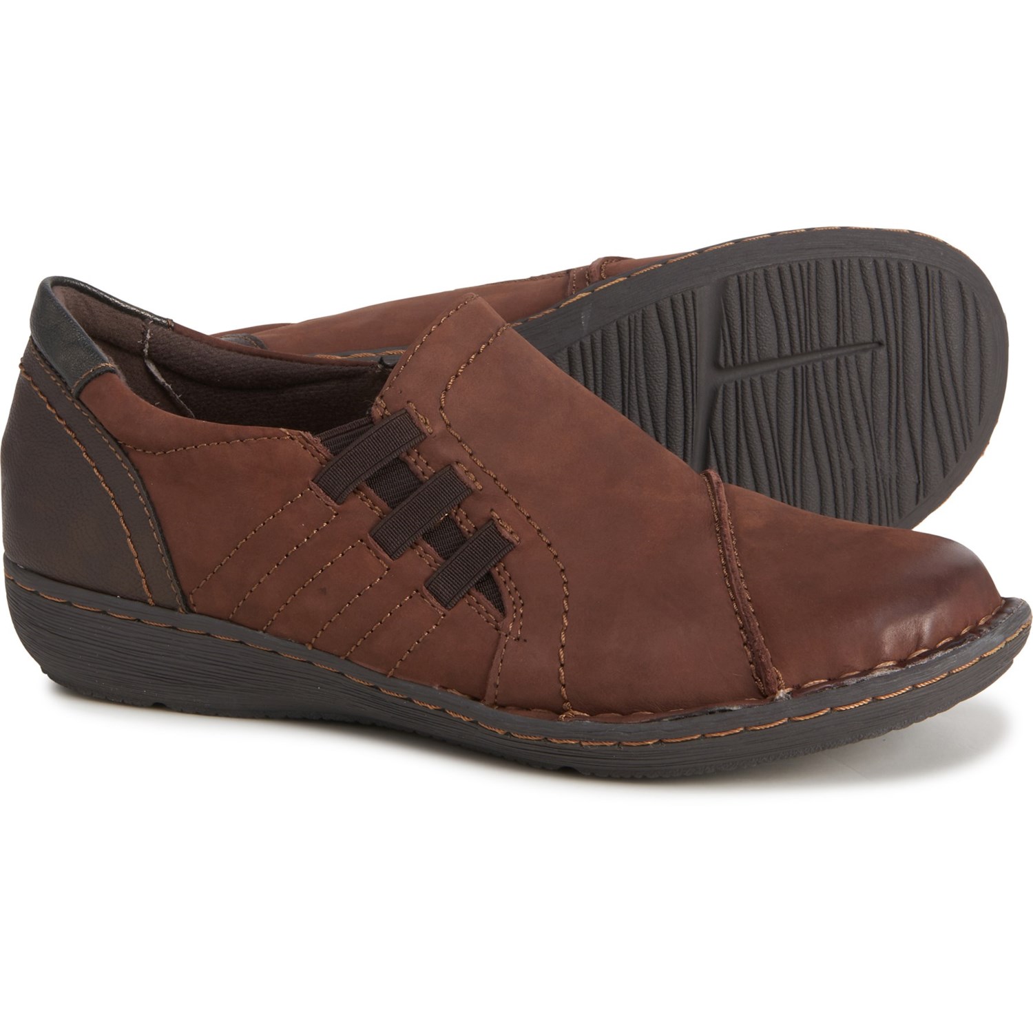 kalso earth shoes clearance