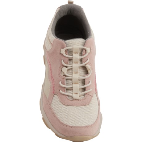 Earth Origins Tierney Sneakers (For Women) - Save 66%