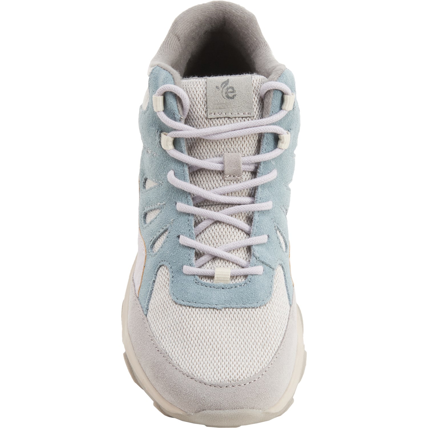 Earth Origins Tristan Hiking Shoes (For Women) Save 48