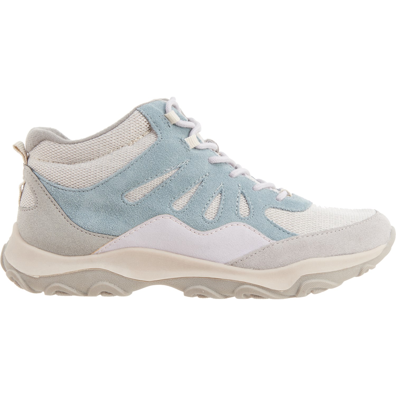 earth origins wide width shoes