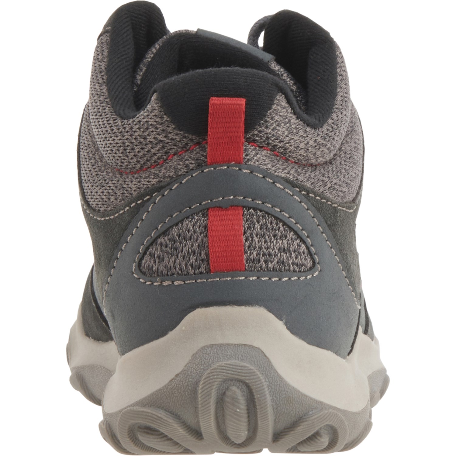 earth origins wide width shoes
