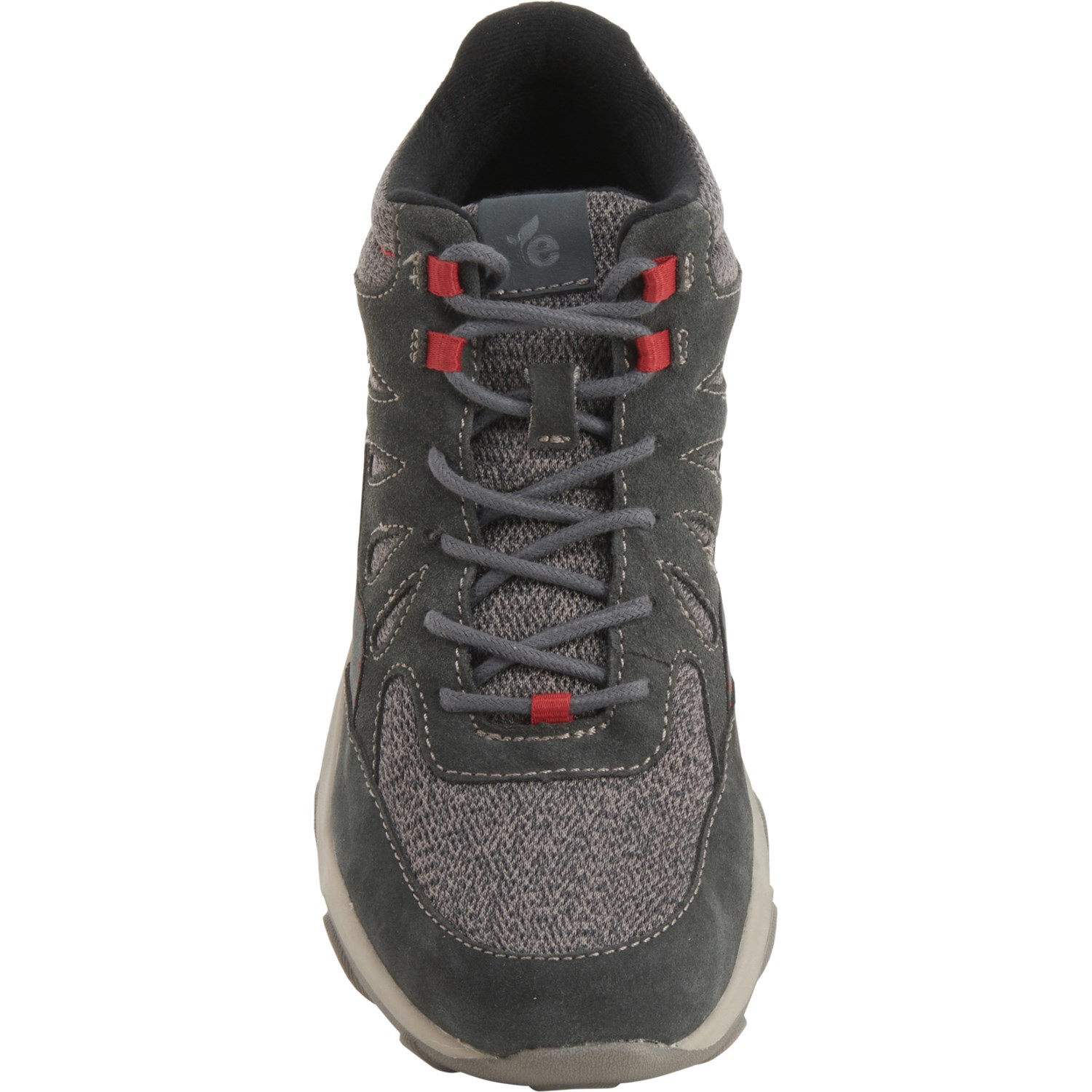 Earth Origins Tristan Hiking Shoes (For Women) Save 63