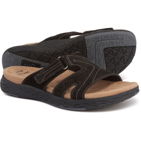 earth origins flip flops