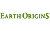 Earth Origins
