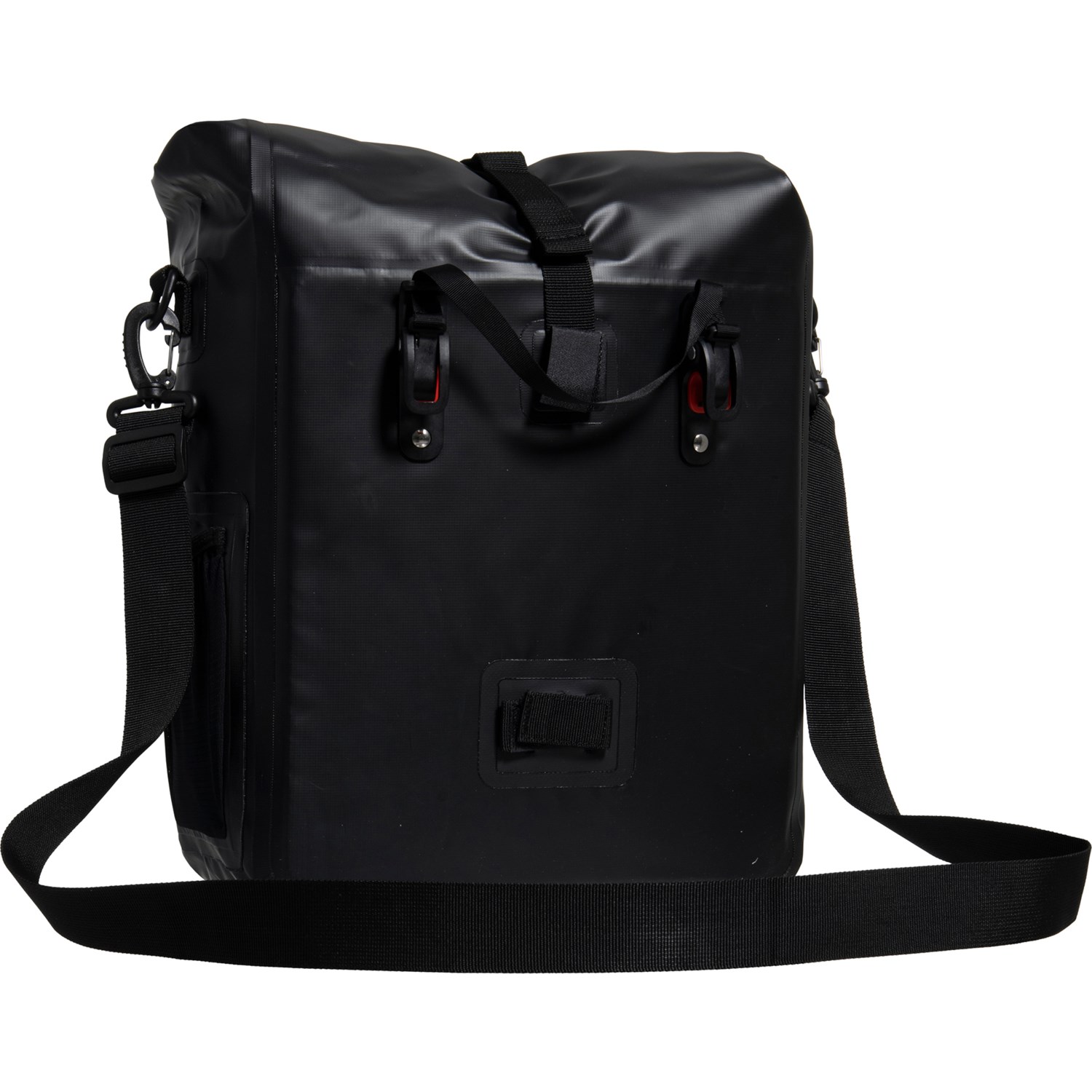 bsa mach 22 cycle price