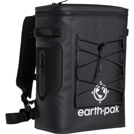 Earth Pak Gear in Camping average savings of 34 at Sierra