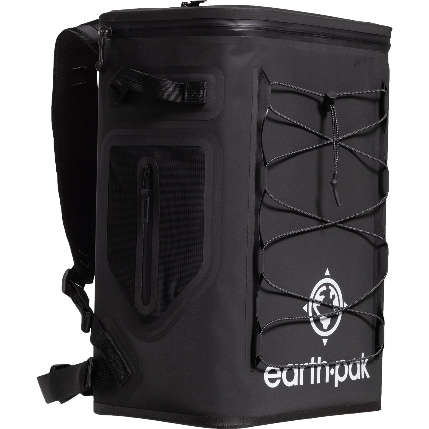 Earth Pak Loch Series 35-Can Cooler Backpack - Save 42%