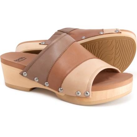 jordan slides on sale