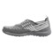 149CN_3 Earth Rapid Shoes - Slip-Ons (For Women)