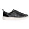 505NM_2 Earth Zag Leather Sneakers (For Women)